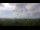 Webcam in Fayetteville, Arkansas, 148 mi away