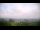 Webcam in Fayetteville, Arkansas, 307 km entfernt