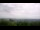 Webcam in Fayetteville, Arkansas, 29.3 km