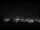 Webcam in Fayetteville, Arkansas, 115.5 km