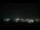 Webcam in Fayetteville, Arkansas, 184.8 km
