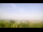 Webcam in Fayetteville, Arkansas, 342.9 km