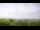 Webcam in Fayetteville, Arkansas, 152.9 km