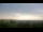 Webcam in Fayetteville, Arkansas, 122.6 km