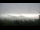 Webcam in Fayetteville, Arkansas, 453 km entfernt