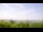 Webcam in Fayetteville, Arkansas, 152.9 km