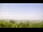 Webcam in Fayetteville, Arkansas, 408.1 km