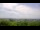Webcam in Fayetteville, Arkansas, 131.6 km entfernt