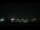 Webcam in Fayetteville, Arkansas, 58.5 mi away