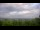Webcam in Fayetteville, Arkansas, 204.6 km entfernt