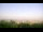 Webcam in Fayetteville, Arkansas, 48.9 mi away