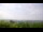 Webcam in Fayetteville, Arkansas, 317.3 km