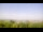 Webcam in Fayetteville, Arkansas, 115.5 km