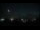 Webcam in Fayetteville, Arkansas, 130.1 km