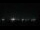Webcam in Fayetteville, Arkansas, 130.1 km