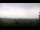 Webcam in Fayetteville, Arkansas, 453 km