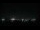 Webcam in Fayetteville, Arkansas, 263 km entfernt