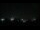 Webcam in Fayetteville, Arkansas, 78 mi away