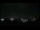 Webcam in Fayetteville, Arkansas, 1 km