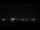 Webcam in Fayetteville, Arkansas, 1 km