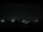 Webcam in Fayetteville, Arkansas, 367.6 km entfernt