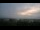 Webcam in Fayetteville, Arkansas, 310.8 km