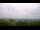 Webcam in Fayetteville, Arkansas, 189.4 km