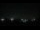 Webcam in Fayetteville, Arkansas, 367.6 km