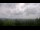 Webcam in Fayetteville, Arkansas, 148 mi away