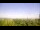 Webcam in Fayetteville, Arkansas, 61.6 mi away
