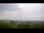 Webcam in Fayetteville, Arkansas, 409 km
