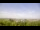 Webcam in Fayetteville, Arkansas, 342 km