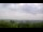 Webcam in Fayetteville, Arkansas, 409 km