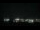 Webcam in Fayetteville, Arkansas, 310.8 km entfernt