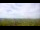 Webcam in Fayetteville, Arkansas, 305.8 km entfernt
