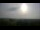Webcam in Fayetteville, Arkansas, 194.3 km