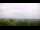 Webcam in Fayetteville, Arkansas, 158.5 km entfernt