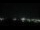 Webcam in Fayetteville, Arkansas, 64.2 km entfernt