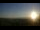Webcam in Fayetteville, Arkansas, 14.4 km