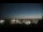 Webcam in Fayetteville, Arkansas, 14.4 km