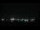 Webcam in Fayetteville, Arkansas, 4 mi away