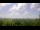 Webcam in Fayetteville, Arkansas, 331.2 km