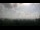 Webcam in Fayetteville, Arkansas, 10.3 mi away