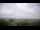 Webcam in Fayetteville, Arkansas, 5.5 mi away