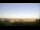 Webcam in Fayetteville, Arkansas, 16.8 mi away