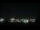 Webcam in Fayetteville, Arkansas, 263 km