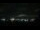 Webcam in Fayetteville, Arkansas, 0.4 mi away