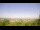 Webcam in Fayetteville, Arkansas, 2.9 mi away