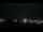 Webcam in Fayetteville, Arkansas, 146.9 mi away