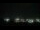 Webcam in Fayetteville, Arkansas, 86.7 mi away